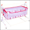 Compact Cradle Dx - Click here to View more details about this Product